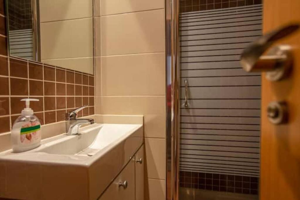 Apartamento Precioso Atico En Sanxenxo